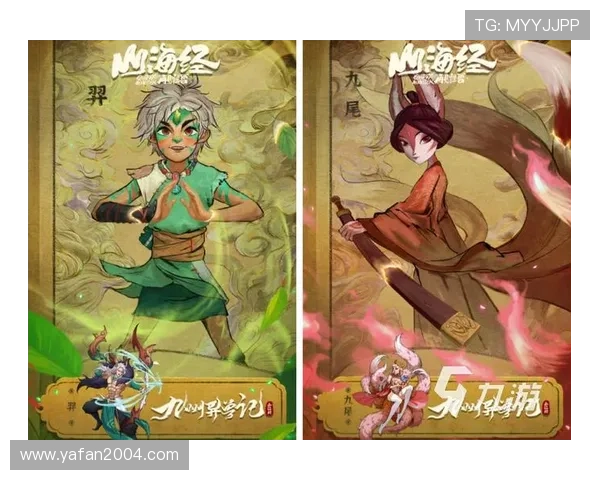 如何在九游app官方入口上寻找到最适合自己的游戏类型与风格