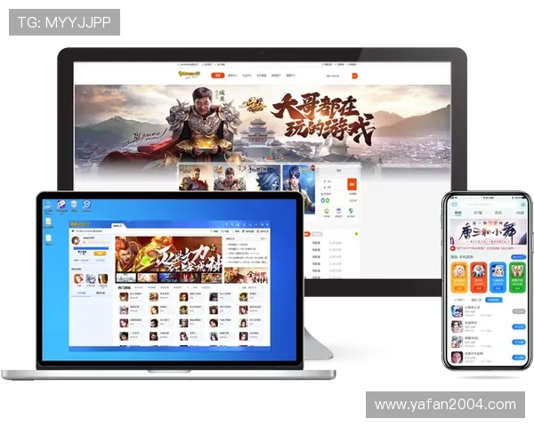 九游集团娱乐平台专业客服团队全天在线，保障用户权益