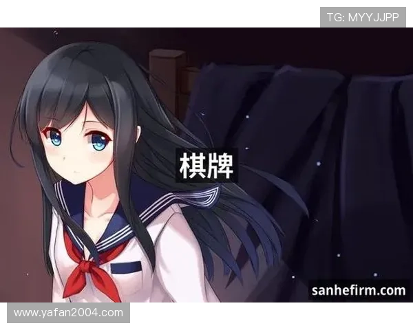 如何通过J9九游官网登录获取丰富的游戏福利