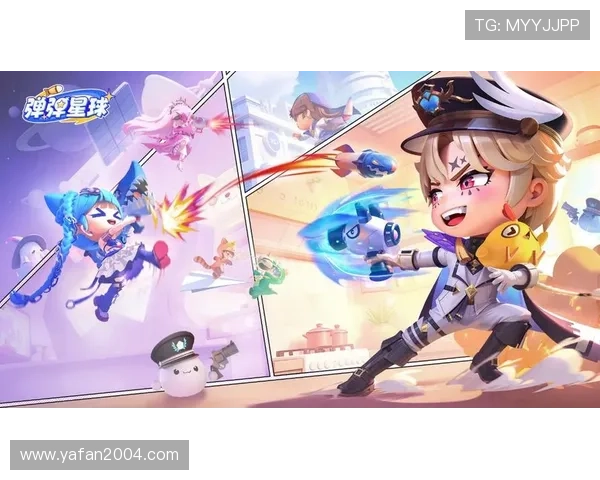 9游会：引领游戏潮流，提供多样化的游戏娱乐体验，满足不同玩家需求