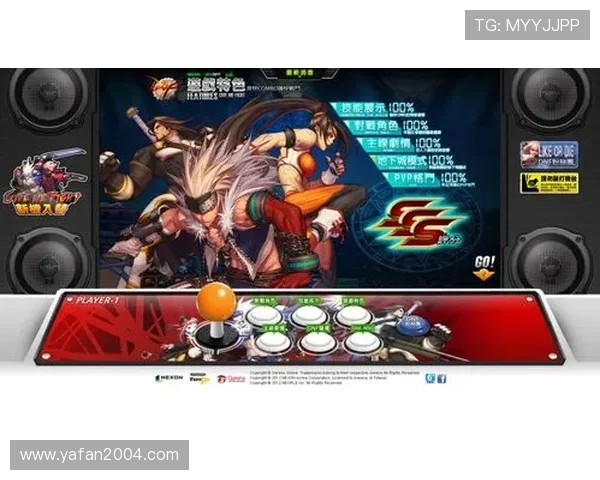 ag平台下载官网最新版本，安全稳定的游戏下载入口推荐