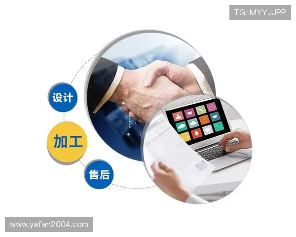 九游网页版登陆流程详解，快速掌握登录技巧提升游戏体验