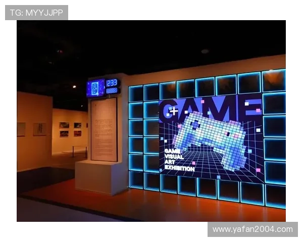 加入ag视讯竞咪厅，开启你的专属娱乐空间，享受专业的技术支持和优质的客户服务