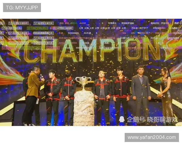 体验ag启航厅娱乐平台的高清界面和流畅操作，感受极致视觉盛宴