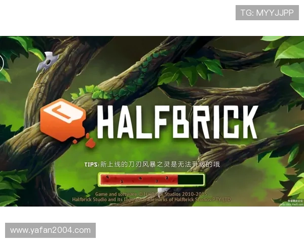 探秘j9游戏平台：如何在这个平台上找到你的最爱游戏