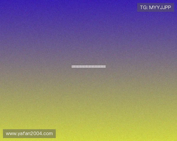 探索九游网址娱乐平台给玩家带来的无限乐趣与创意