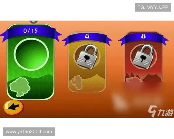 探索九游娱乐官方地址，带你进入无缝的游戏体验之旅