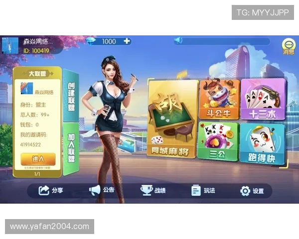 探索J9九游官网真人游戏的丰富游戏种类与玩法