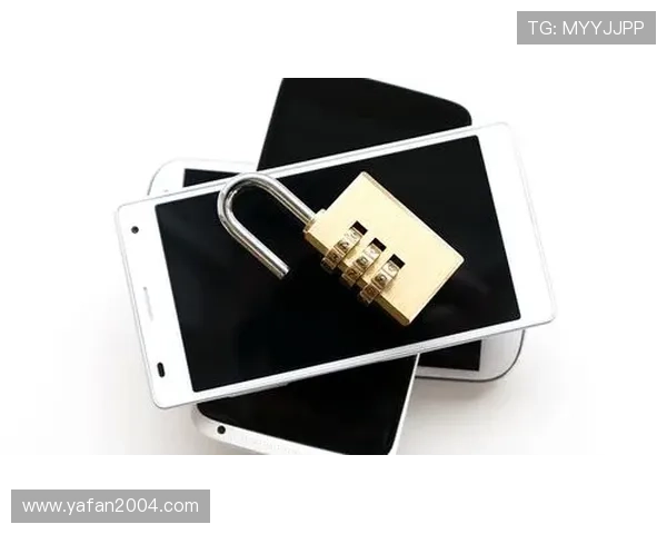 揭秘9游会ag官方国际站的安全保障与用户隐私保护