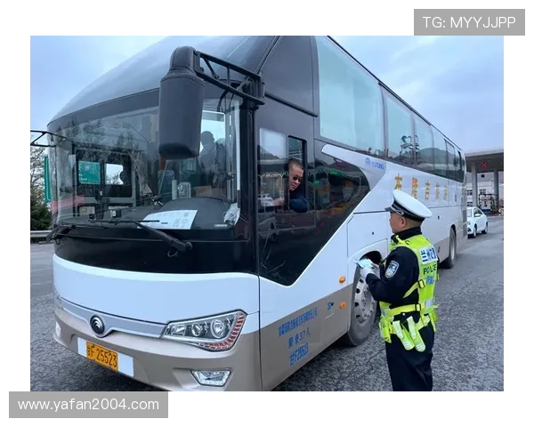 新手必看：ag登陆大厅详细操作流程与注意事项指南