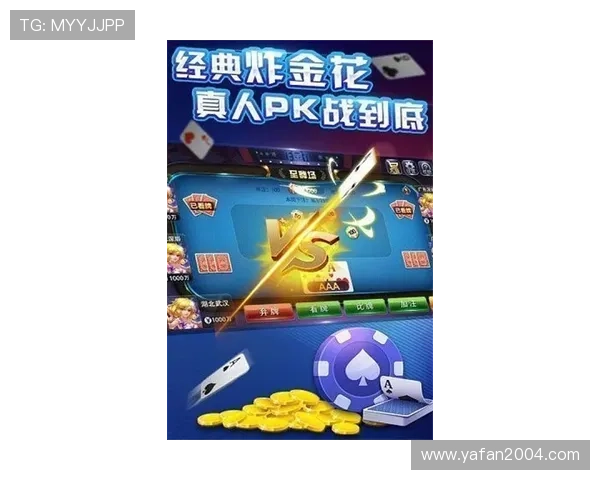 畅玩J9九游手机官网，体验无限乐趣的游戏世界