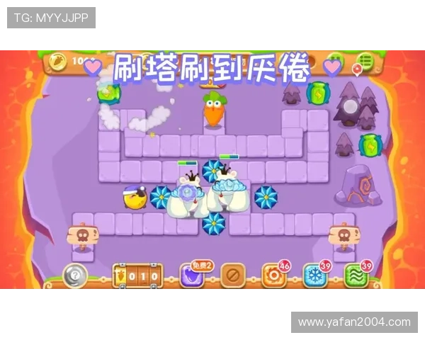 9游安卓版游戏攻略大全，助你轻松通关各种挑战赢取丰厚奖励