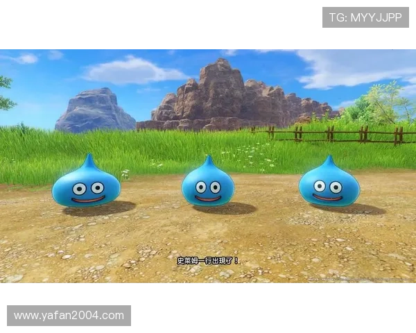 J9九游真人娱乐：专业客服全天候在线保障您的游戏体验