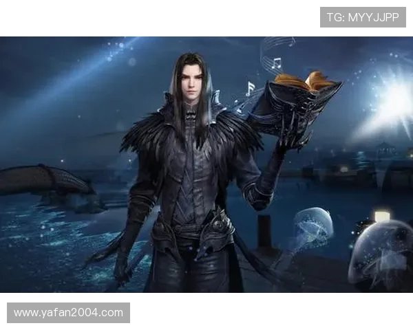 j9九游会真人游戏第一品牌赢,专业团队打造高品质真人娱乐,助你轻松赢取丰富的游戏奖励赢得无限精彩 j9九游会真人游戏第一品牌赢,专业团队打造高品质真人娱乐,助你轻松赢取丰富的游戏奖励赢得无限精彩