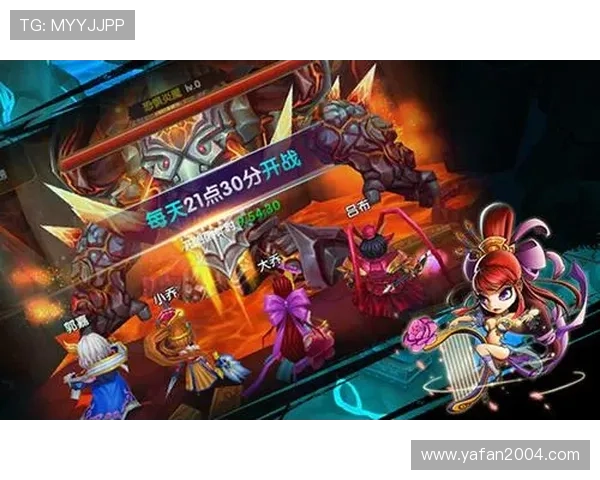 九游21点游戏中常见的技巧与策略分享帮助玩家提升胜率