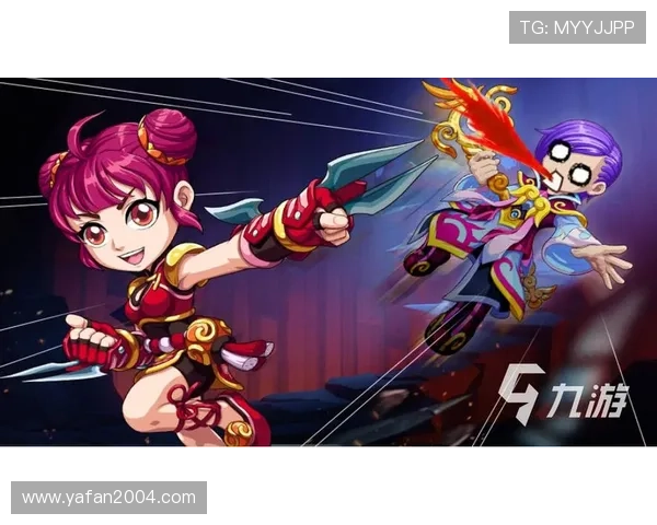 九游PP电子游戏活动攻略参与方式详解助你轻松赢取丰富奖励