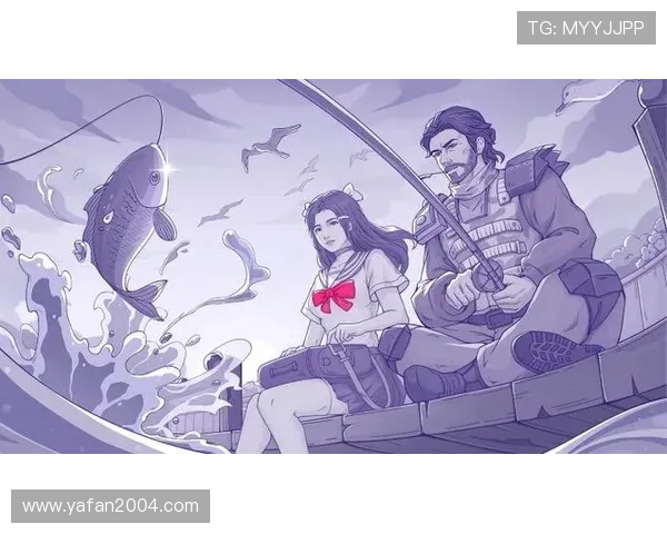 九游云游戏网站定期推出最新游戏内容，保持新鲜感不断升级