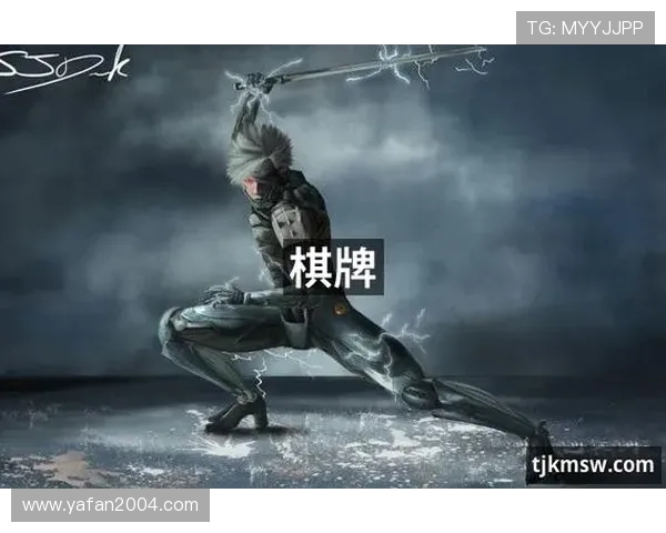 九游会官网j9游戏中心热门游戏推荐与最新活动介绍