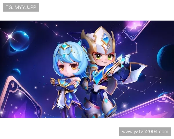 九游会J9手机版会员登录界面优化提升用户登录体验的方法