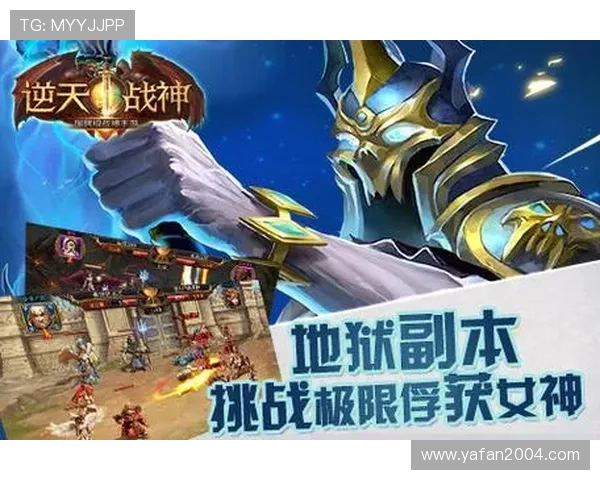 九游娱乐手机app下载免费下载安装，海量游戏礼包等你领取