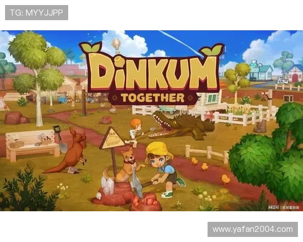 九游娱乐入口官网官方平台全面介绍，提供丰富多样的游戏资源和最新优惠活动