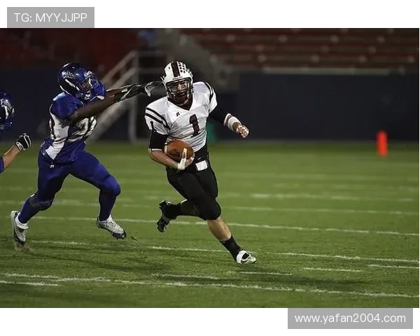 九游体育在线官网丰富的体育游戏和互动活动，提升你的娱乐体验