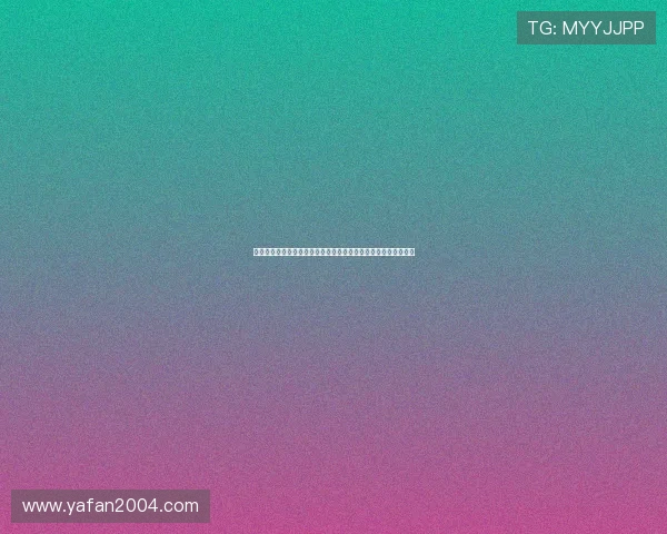 九游娱乐直营提供专业客服支持，确保每位玩家享受优质游戏体验