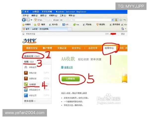 9游会会娱乐官网支持多种支付方式，充值提现快速便捷，体验无忧游戏乐趣