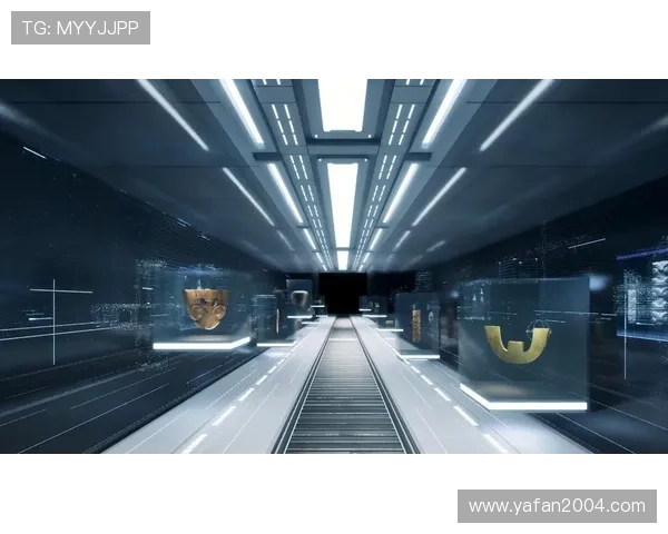 9游真人版全新上线，打造最逼真的虚拟游戏体验，开启你的沉浸式冒险之旅