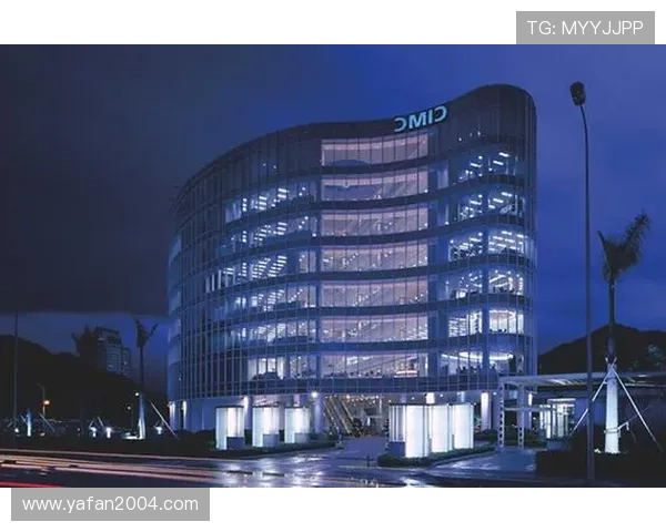 J9九游会网娱乐app账号安全保护措施及密码设置最佳实践