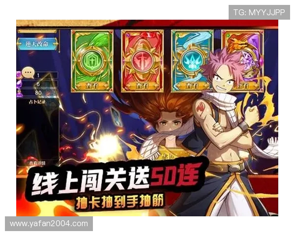 J9九游app下载操作简便，快速下载安装流程，轻松开启你的游戏之旅