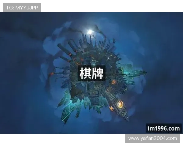 J9九游手机版下载便捷安装指南，快速上手开启你的游戏世界