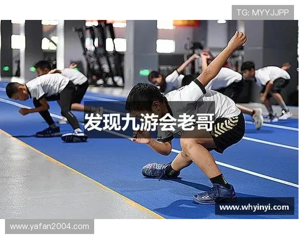 J9九游网站登录流程全攻略，确保每位玩家都能顺利进入游戏世界