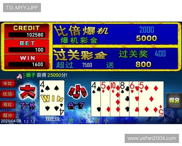 九游5G老虎机游戏攻略大全，提升你的中奖率与游戏乐趣无限延伸