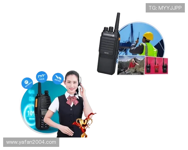 九游j9登录多设备同步操作指南，轻松实现多端登录管理