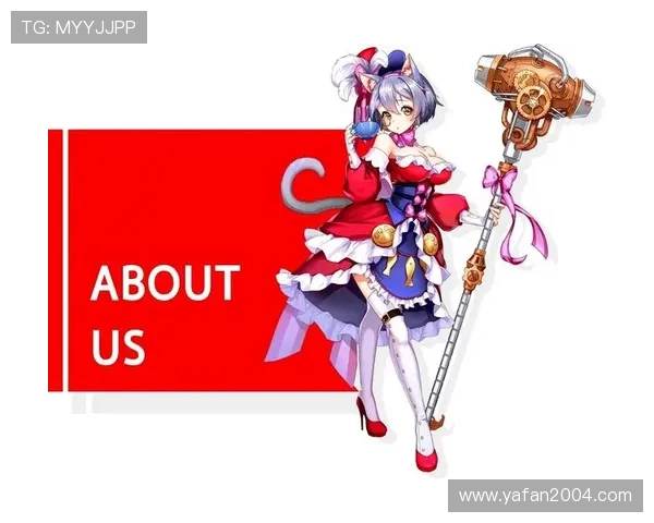 九游会J9.com国际客户服务全天在线，快速响应解决您的游戏与账户相关问题