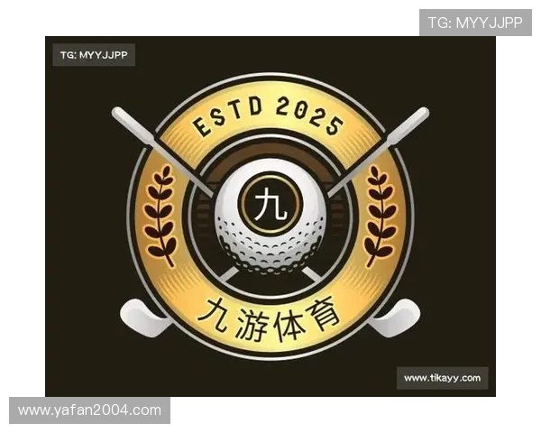 九游体育官网下载官方平台提供最新版本下载指南推荐