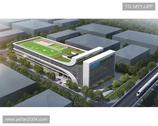 九游会老哥俱乐部交流区：打造最全面的玩家互动与经验交流空间