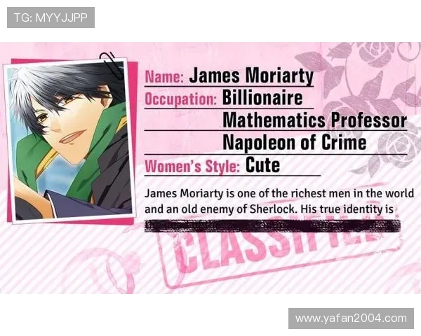 9游网站最新游戏资讯全面解析助你掌握第一手游戏动态