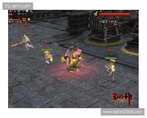 9游会j9国际站全面解析：最新游戏资讯与玩家交流平台推荐