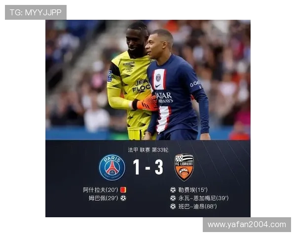 J9九游九游在线登录入口常见问题及安全登录技巧全攻略