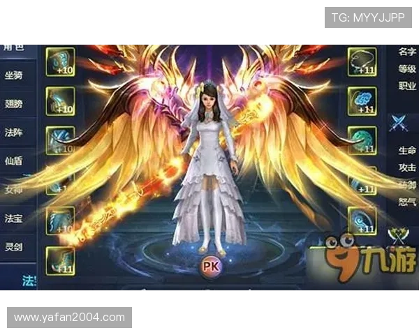 九游j9中国游戏账号注册与登录流程详解，快速开启游戏之旅