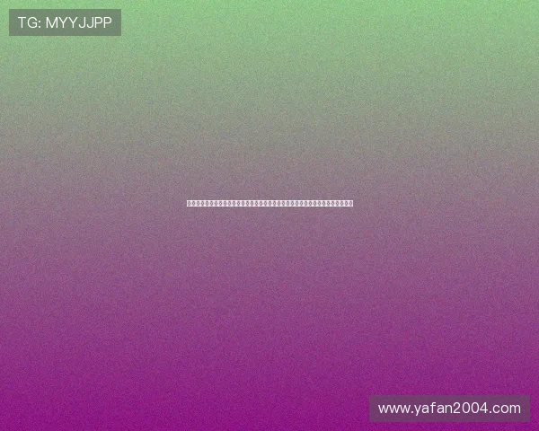 九游会中国官方网站最新版本下载及安装教程，确保玩家第一时间体验最新游戏内容