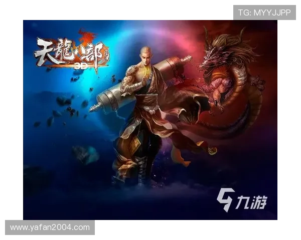 九游会ag账号注册流程详细指南帮助新用户快速开启游戏之旅