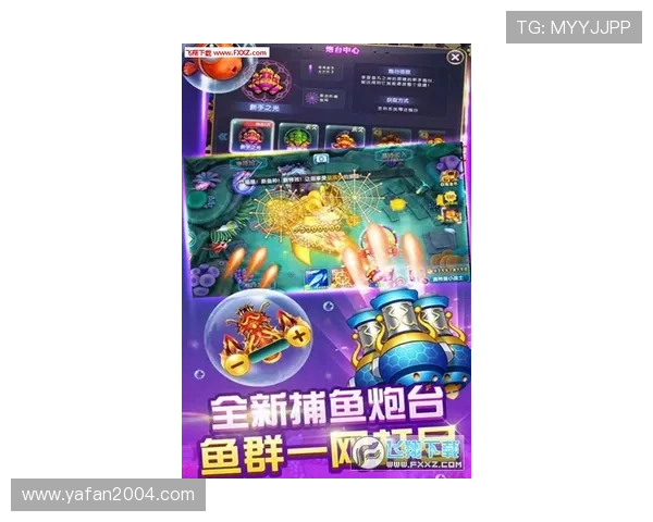 九游下载免费安装多款经典游戏，满足不同玩家的多样化娱乐需求