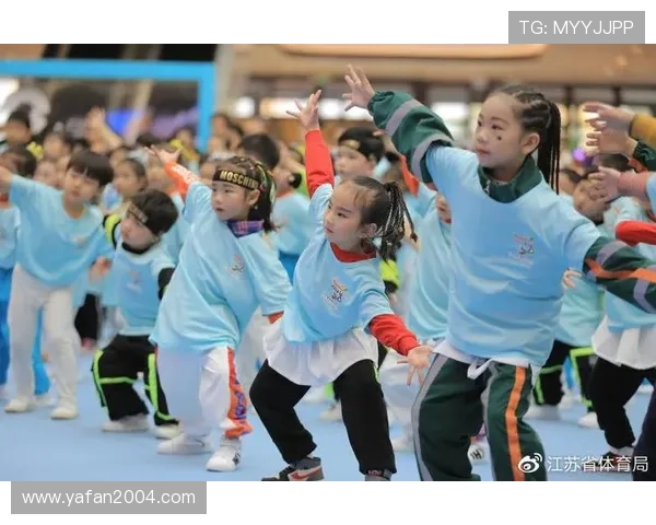 九游体育娱乐手机未来发展趋势分析引领用户把握体育娱乐行业的最新动态和创新方向