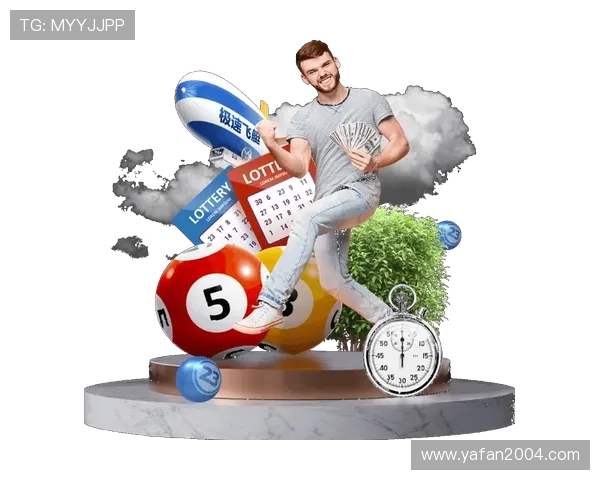 九游体育-九游体育官方网站为体育迷提供个性化的赛事提醒与实时比分推送服务