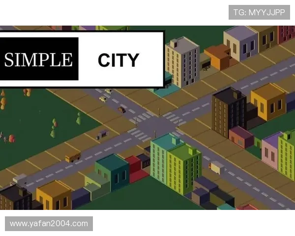 九游国际首页安全稳定的登录体验,保障玩家账号信息安全与游戏畅玩无忧 九游国际首页安全稳定的登录体验,保障玩家账号信息安全与游戏畅玩无忧