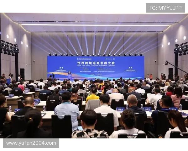 九游娱乐官网赔率高的未来发展趋势，行业专家为你全面解读