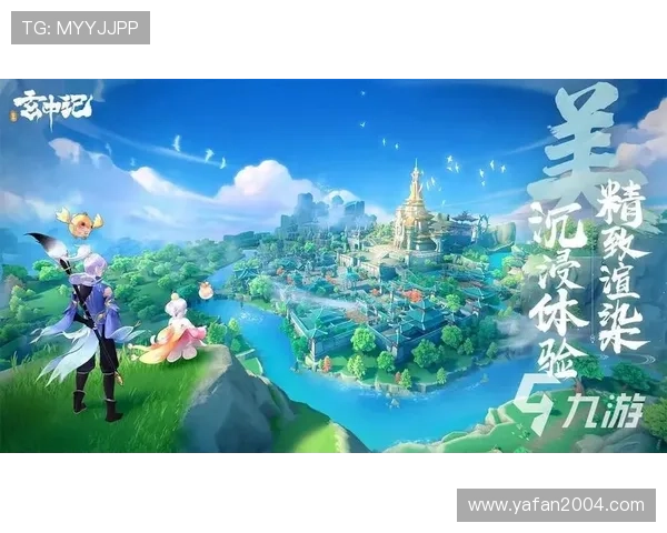 九游娱乐旗舰厅官方地址官方最新登录入口,便捷快速的游戏体验指南 九游娱乐旗舰厅官方地址官方最新登录入口,便捷快速的游戏体验指南